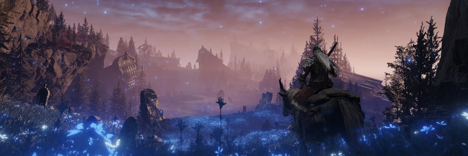 Old_Boss_ banner