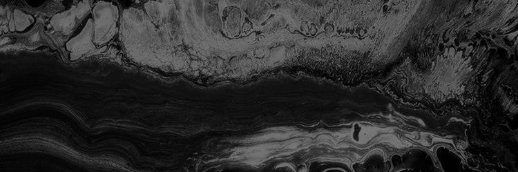 Flowshow94's profile banner image