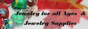 SkinnerEnterpri's profile banner image