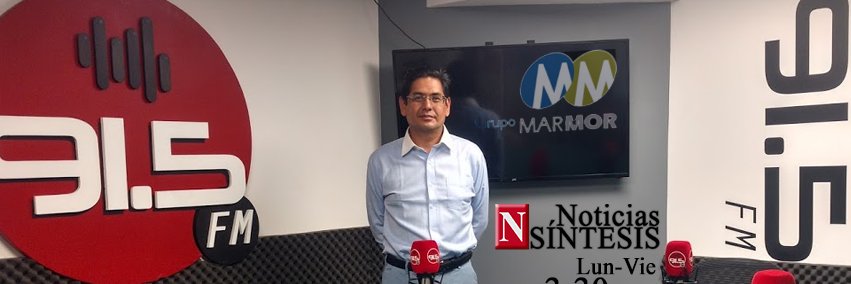 VictorVNoticias's profile banner image