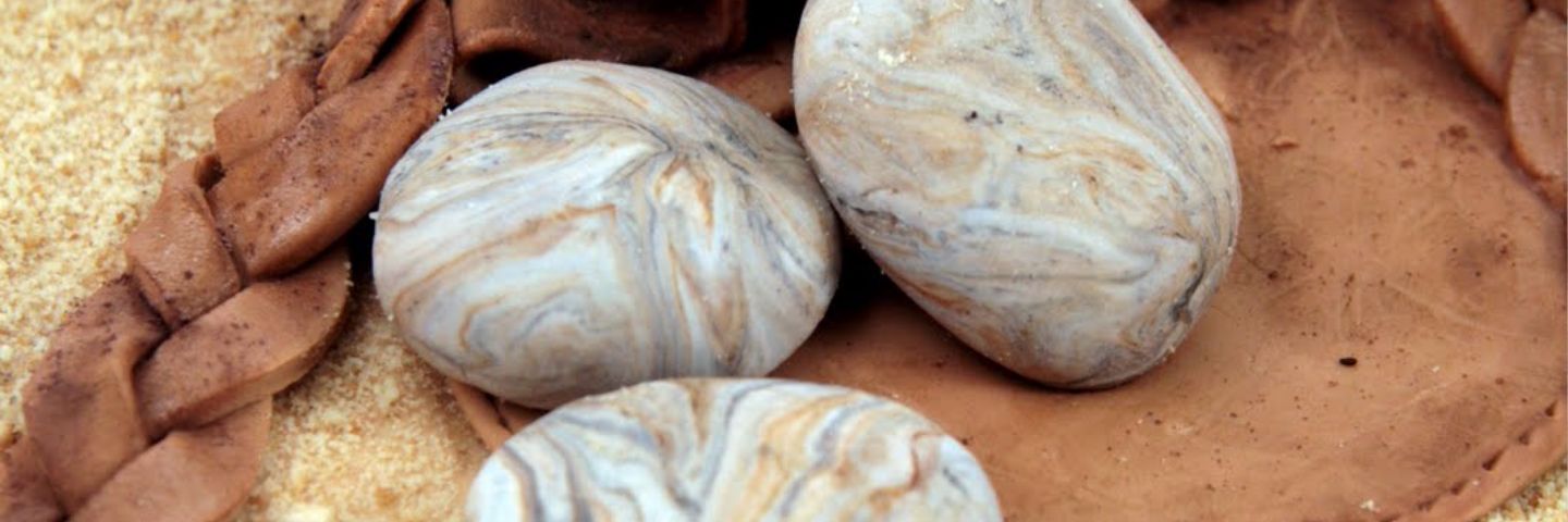 Natalie Phillips banner