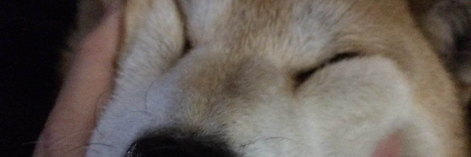 1_0_4_6's profile banner image