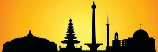 Bedjads's profile banner image