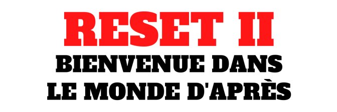 Marc Touati's banner