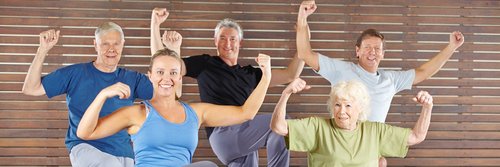 Obaoye Gbenga banner