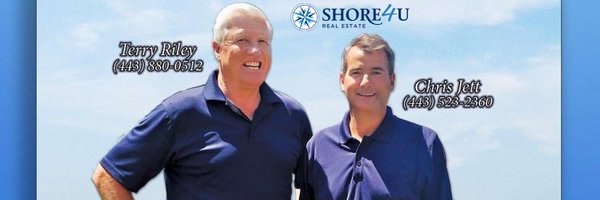 TerryARiley Profile Banner