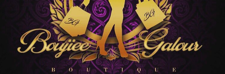 iiAMBOUJIEE's profile banner image