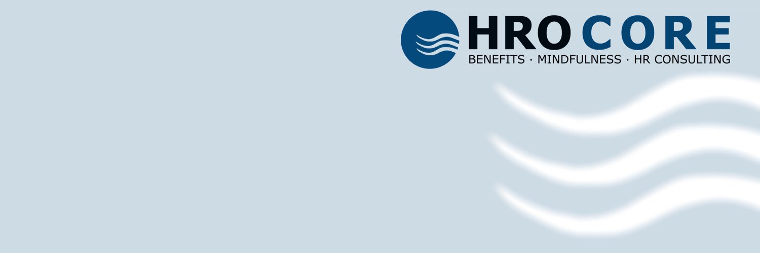 HRO Core Inc. banner