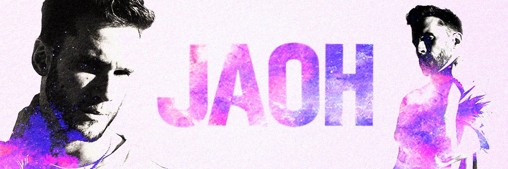 jasonolcese's profile banner image
