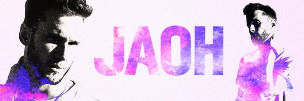 jasonolcese Profile Banner