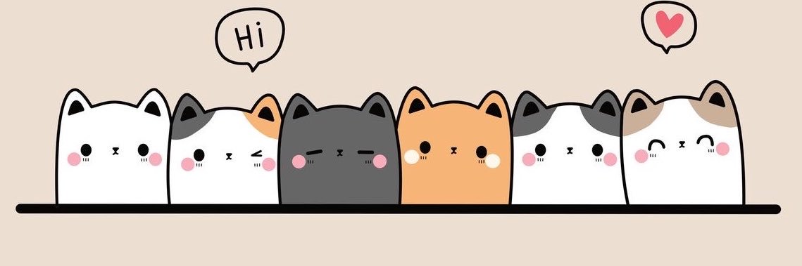 tong__36's profile banner image