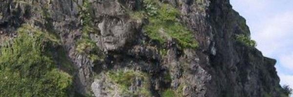 1QEntanglement's profile banner image