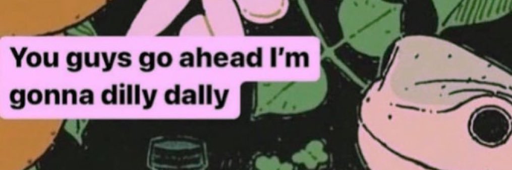 kenzylayne's profile banner image