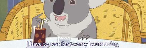 emurlyssecret's profile banner image