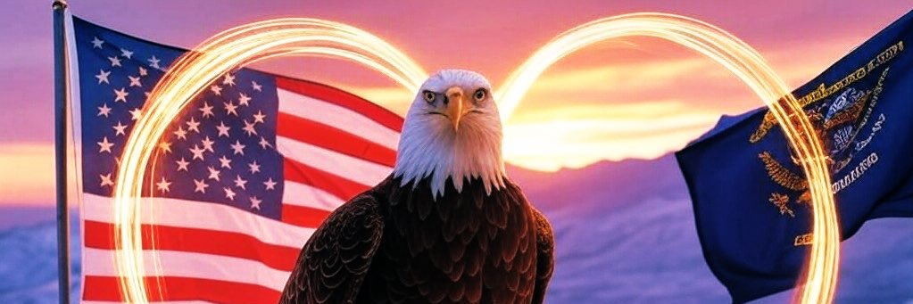 JamieWedCoor's profile banner image