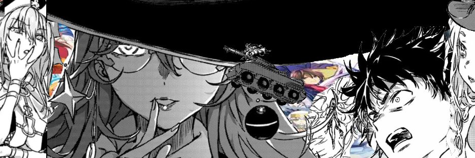 RafaZulzke's profile banner image