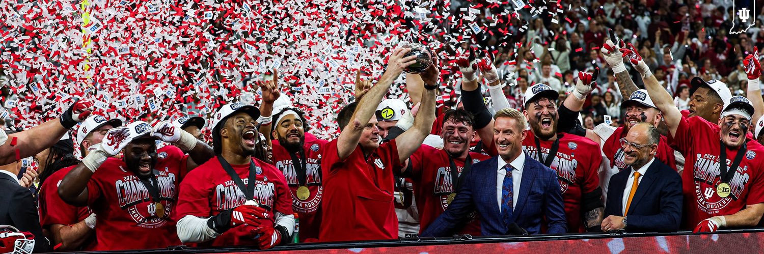 Morgan Webster banner