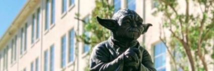 pevmardoc's profile banner image