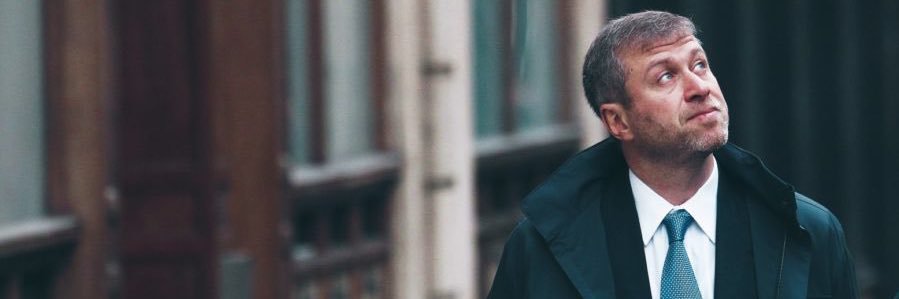 Pysluv's profile banner image