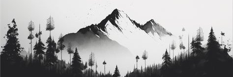 ItsKaB00m's profile banner image