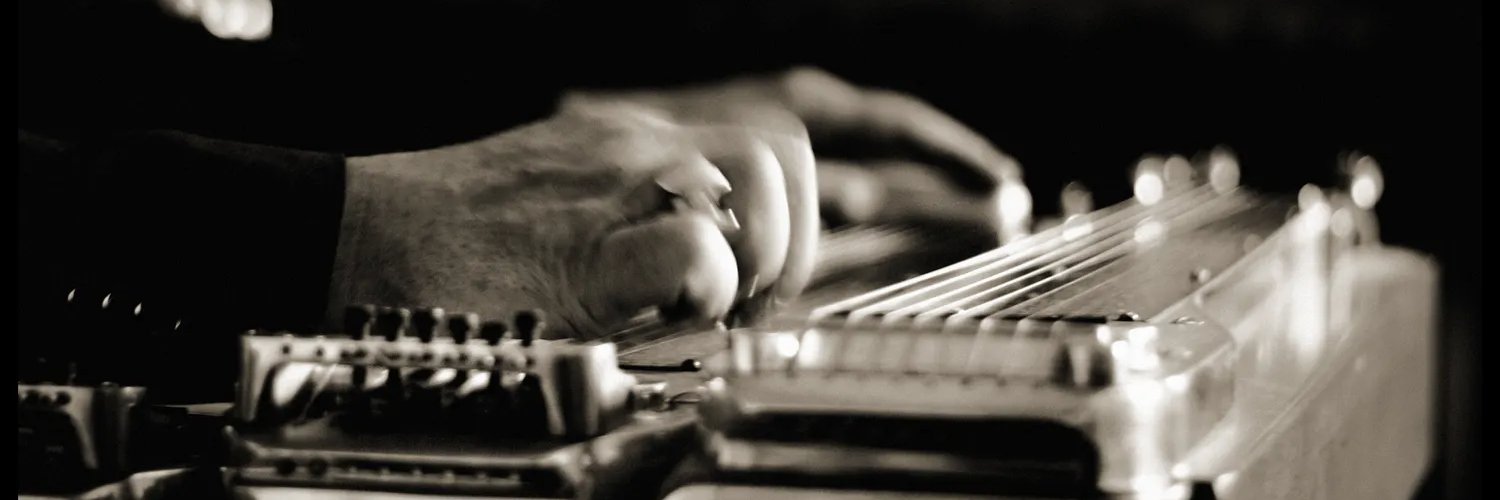 Beejcole's profile banner image