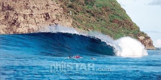 PhilstarTravel's profile banner image