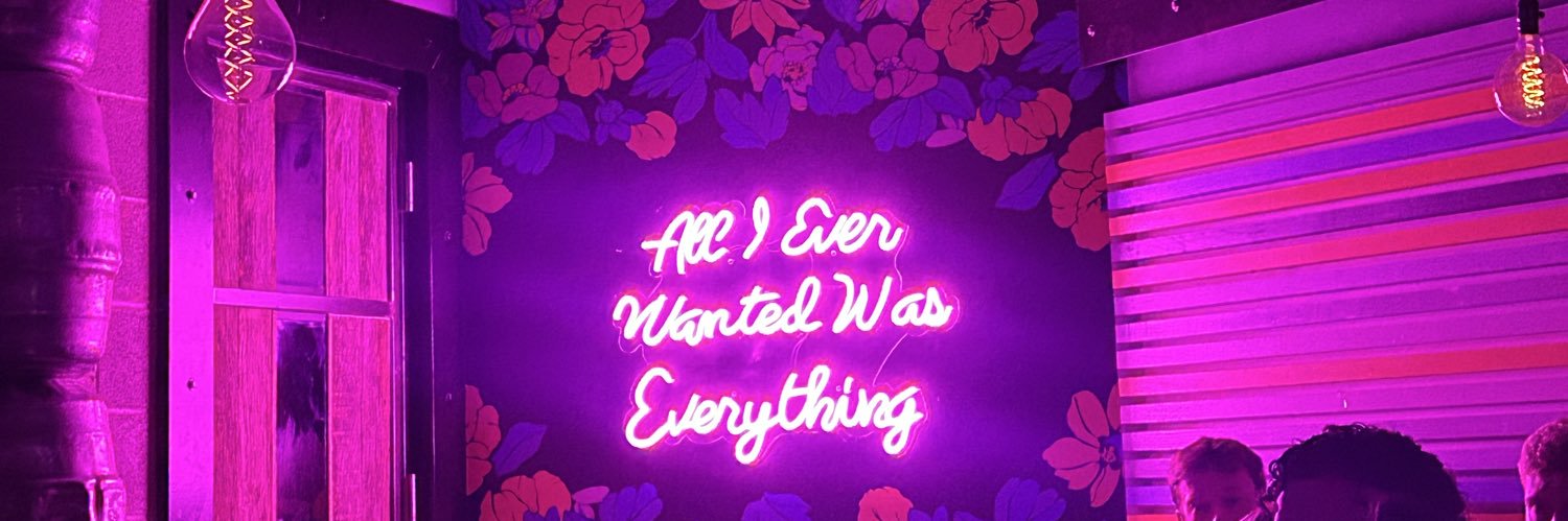 QueenBRII__'s profile banner image