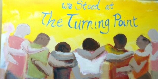 TurningPointTPA's profile banner image