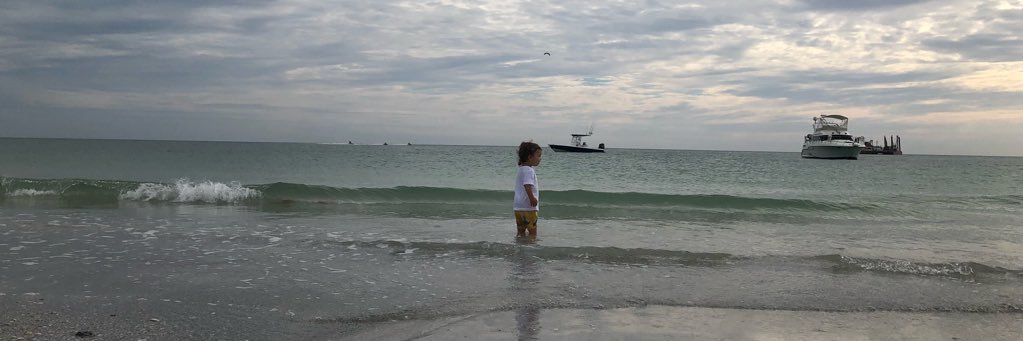 Jorge Angel banner