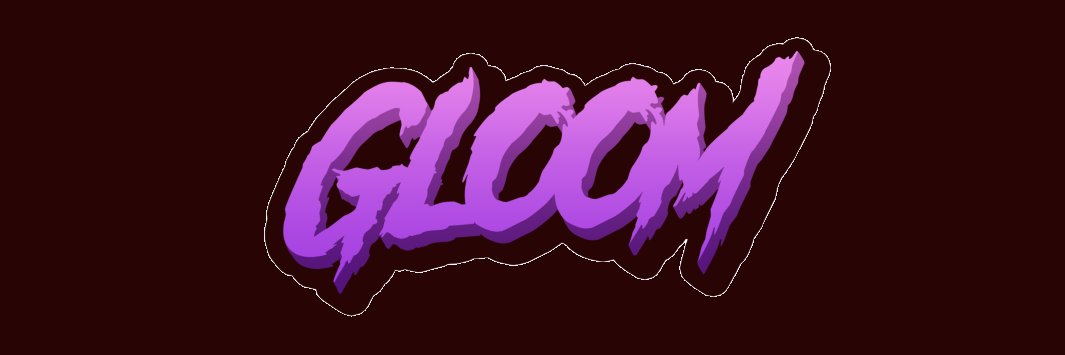 Six4six1's profile banner image