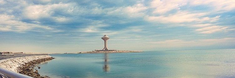 mdshehri83's profile banner image