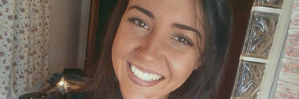 Carmenn_Glez's profile banner image