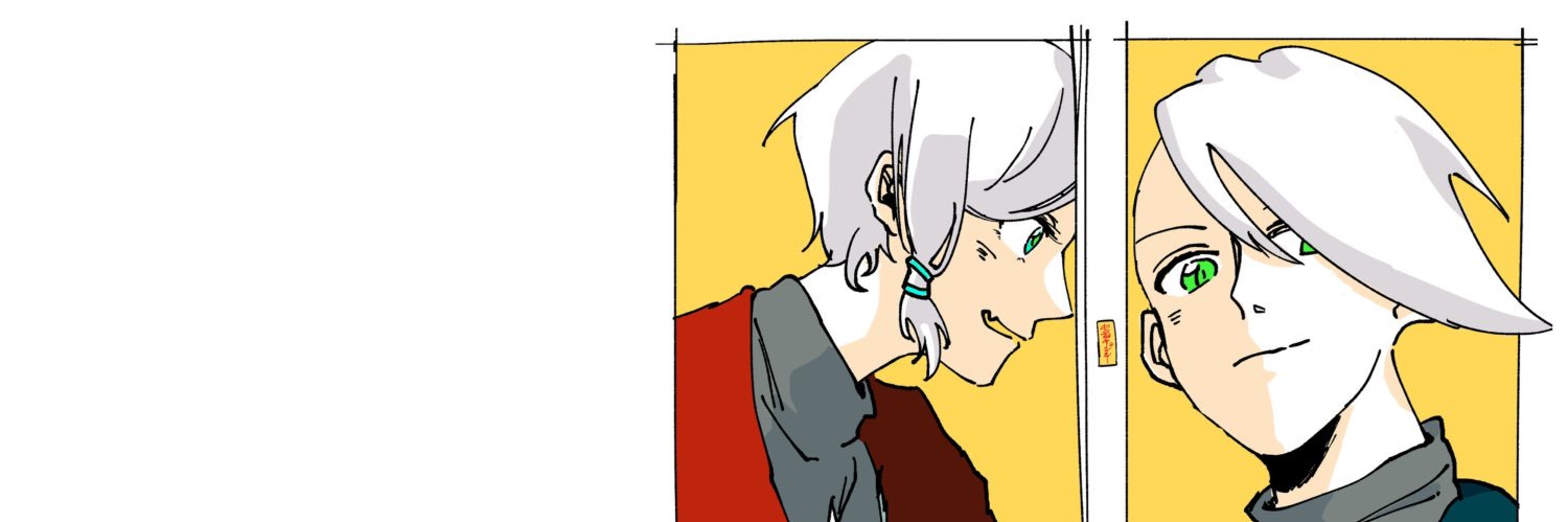 𝚖𝚘𝚛𝚞𝚔𝚢𝚘𝚗 banner