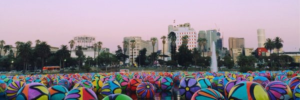 DupLaure Profile Banner