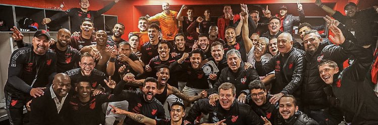 Motijenko7's profile banner image