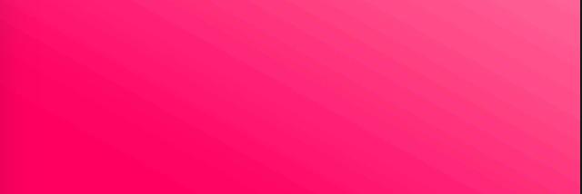 Miranda1906's profile banner image