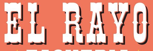 tacotweet's profile banner image