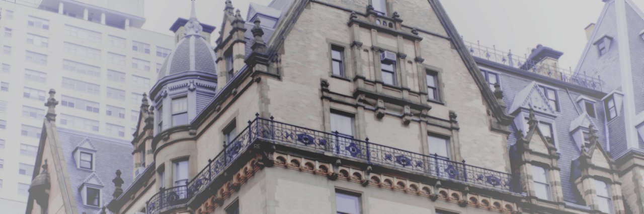 NessMayles's profile banner image