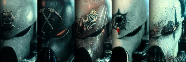 Moonesch Profile Banner