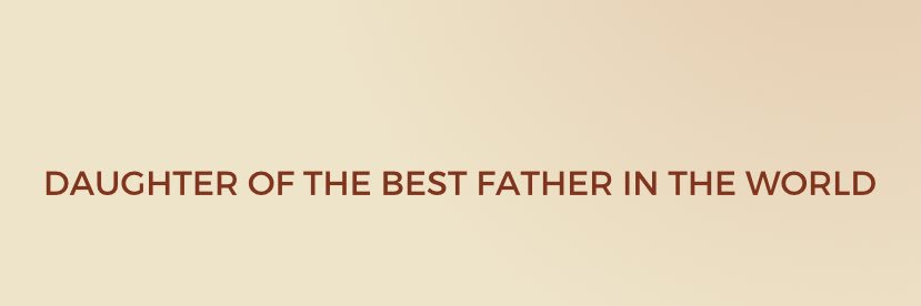 _isharaf's profile banner image