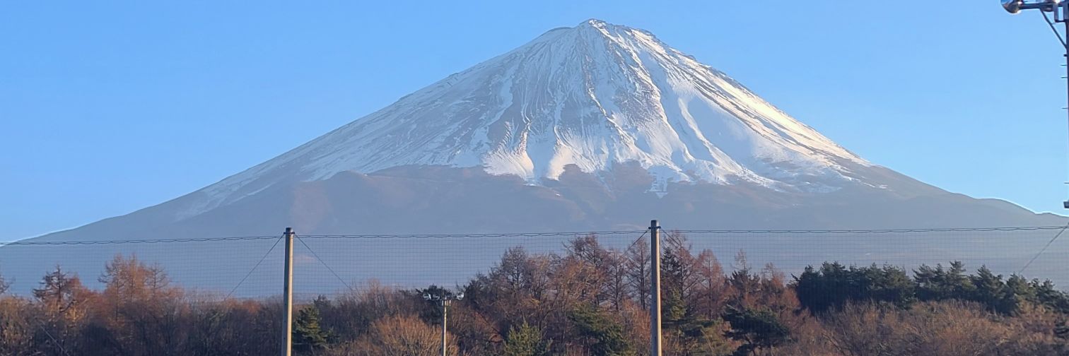sakitaka418's profile banner image