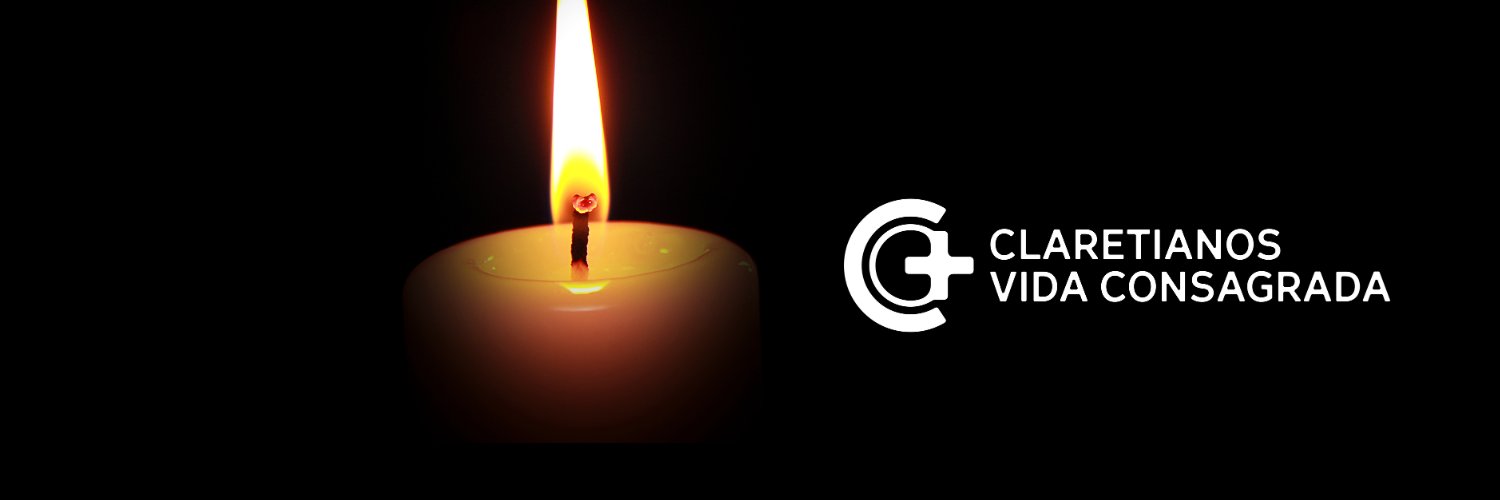 editorialPCL's profile banner image