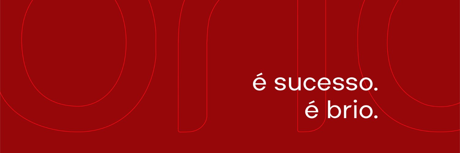 natpersi's profile banner image