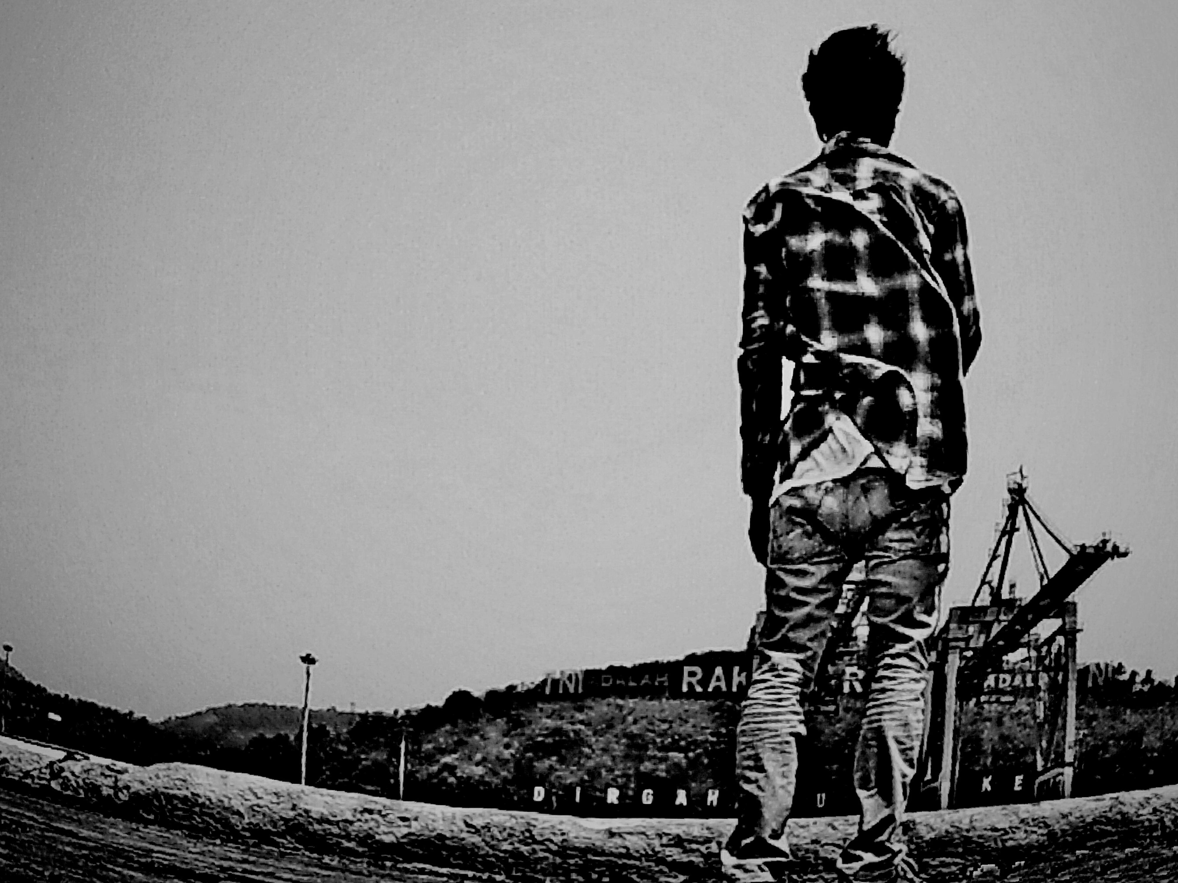 AzizAdur's profile banner image