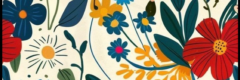 ChelseaDawn_10's profile banner image