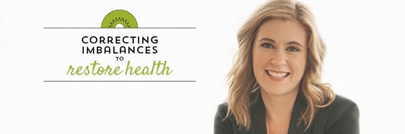 NutritionWpg's profile banner image