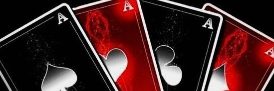 OverAndresVerbe's profile banner image