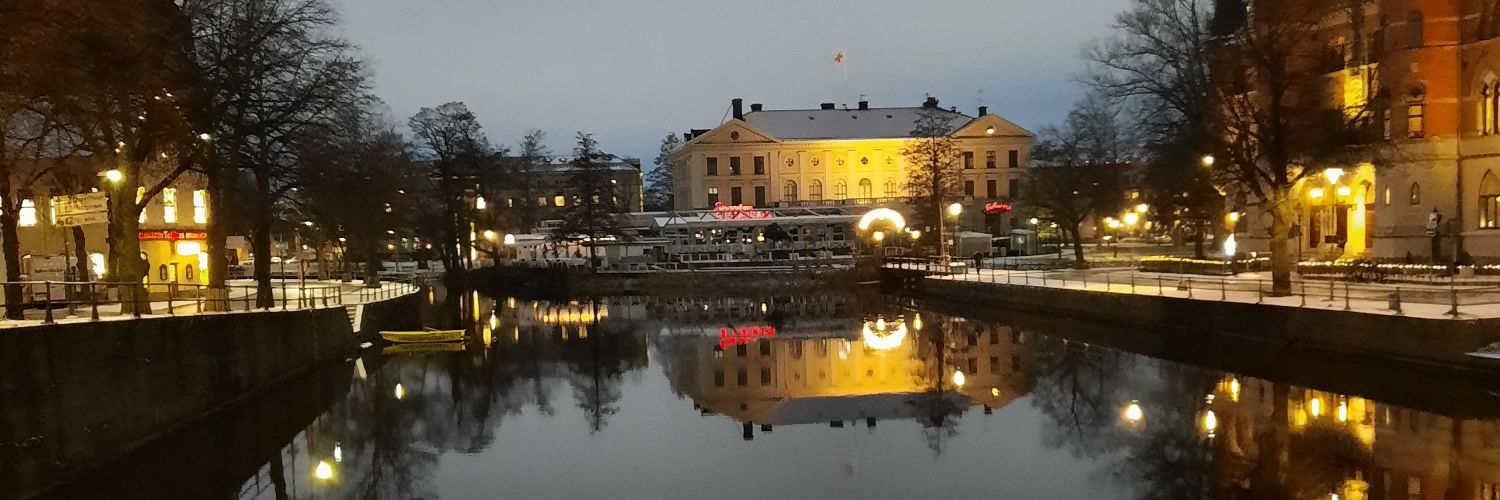 b_solberg's profile banner image