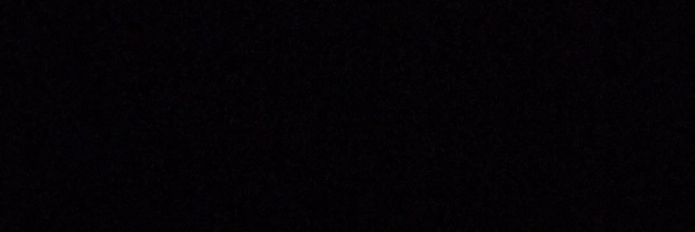 Dee__SA's profile banner image