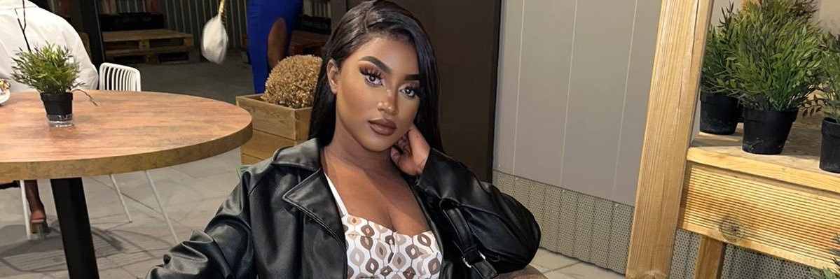 BeauutyB's profile banner image